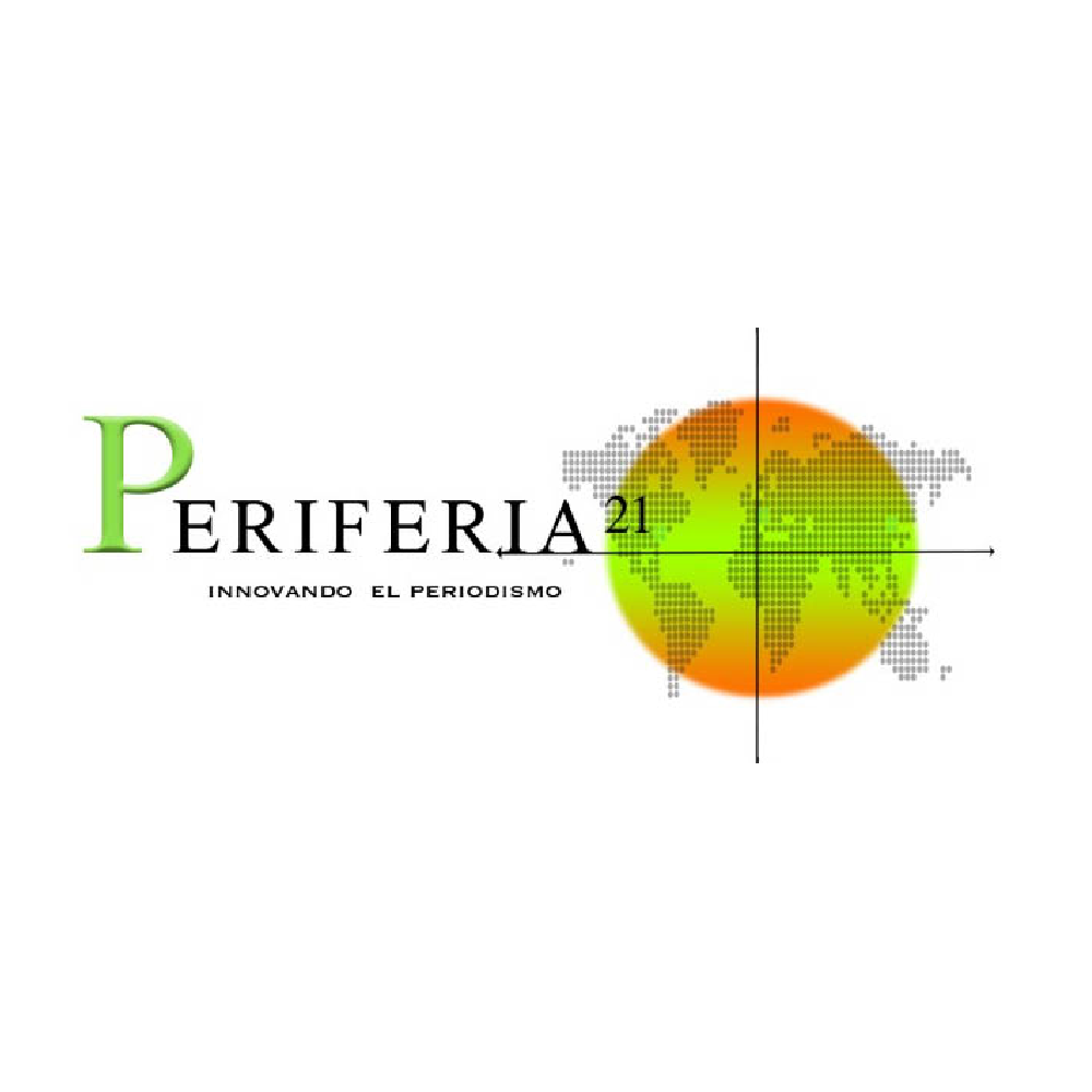 periferia