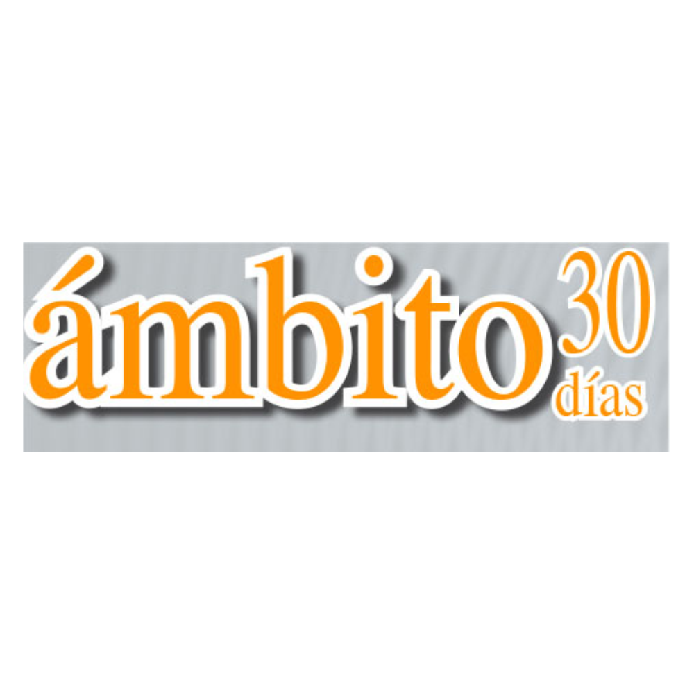 ambito30