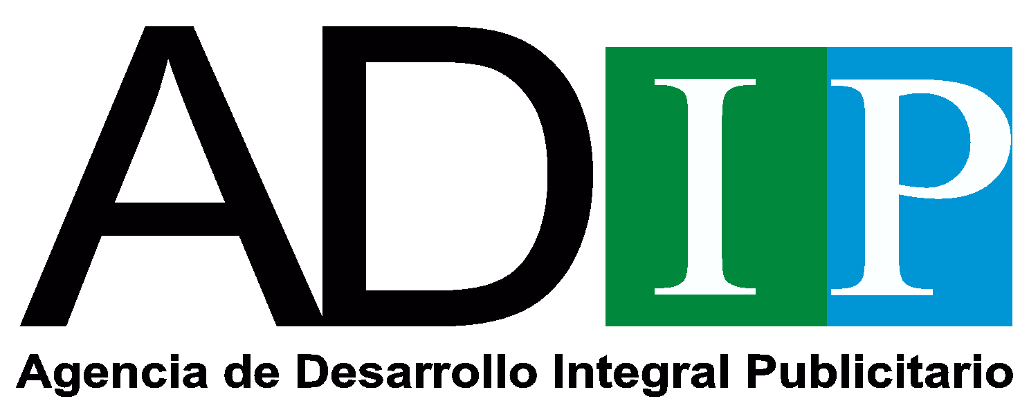 Agencia de Desarrollo Integral Publicitario